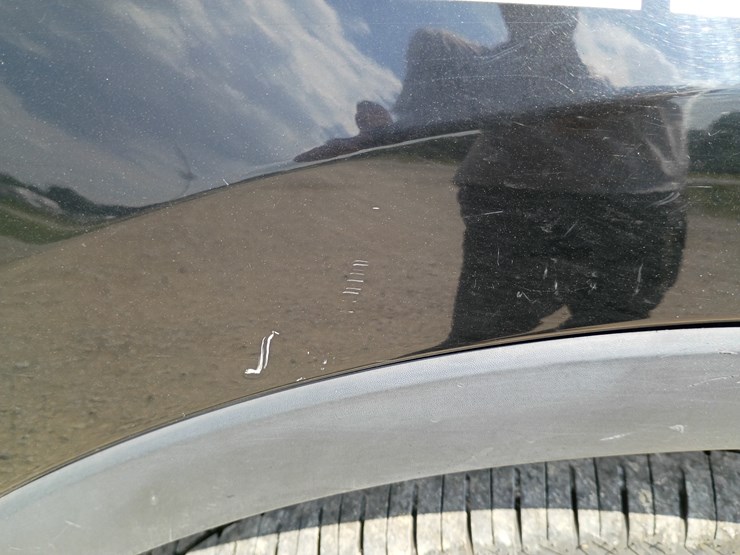 2014-ford-explorer-image-96