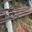 10-count--6'-t-posts-image-1