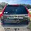 2008-volvo-xc90-image-27