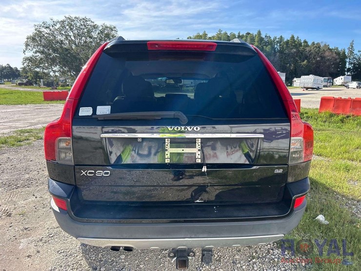 2008-volvo-xc90-image-27