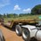 #30-•-#26840-•-homemade-~21’-t/a-steel-step-deck-trailer-image-2
