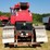 1989-lorain-mch350d-image-6