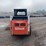 bobcat-743b-image-5
