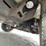 2023-chevrolet-express-2500-image-18