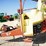 hardi-np1100-image-21