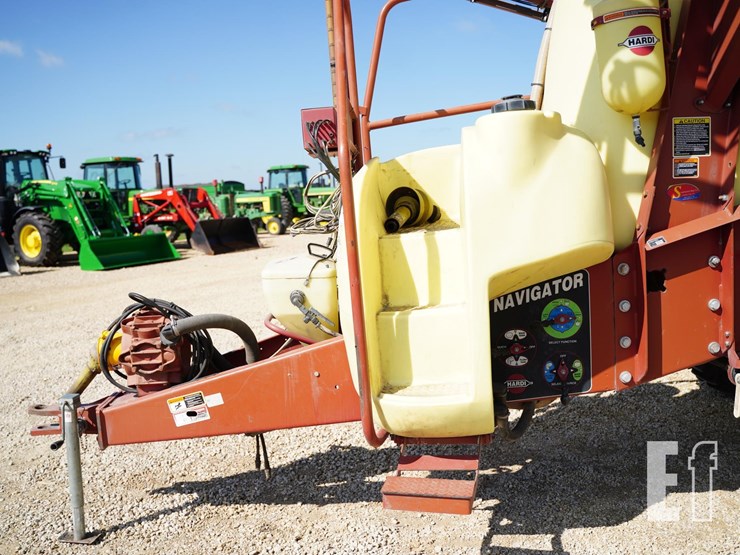 hardi-np1100-image-21