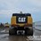2021-caterpillar-349-image-4