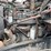 #4728-•-1995-mack-tri-axle-water-tank-truck-(has-wi-title)-image-79