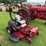 ferris-is700z-zero-turn-lawn-mower-image-1