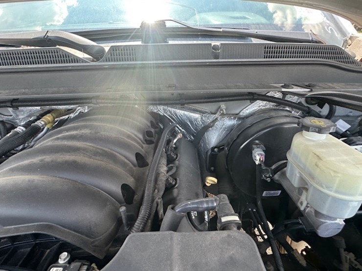 2015-gmc-yukon-image-63
