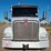 2017-peterbilt-567-image-2