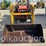 971---allis-chalmers-5030-diesel-(sn#-2184)-image-2