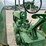 1982-john-deere-b-image-8