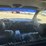 #22948-•-1997-cadillac-victoria-hearse-image-33