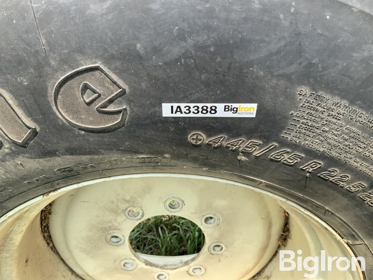 firestone-t839-radial-tire-&-rim-image-14