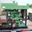 #1010-•-john-deere-4045-generator-image-1
