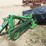 john-deere-275-image-2