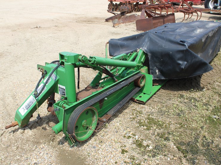 john-deere-275-image-2