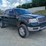 2004-ford-f150-image-13