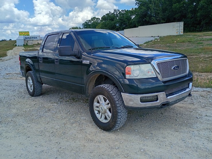 2004-ford-f150-image-13
