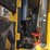 2018-john-deere-2018-image-47