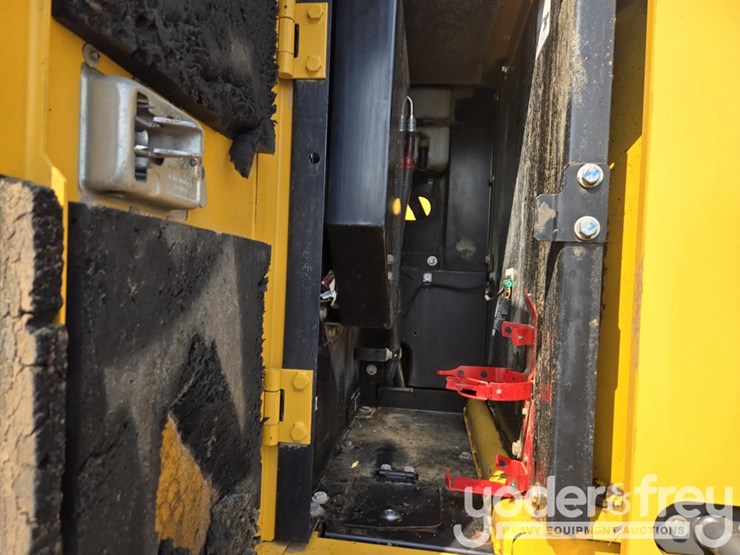 2018-john-deere-2018-image-47