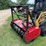 2018-asv-rt-120-forestry-skidsteer-image-6