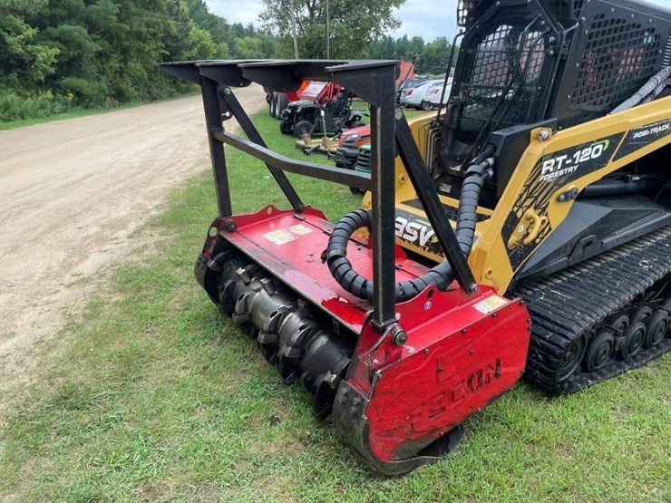 2018-asv-rt-120-forestry-skidsteer-image-6