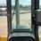 deere-550j-lt-image-29