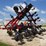 case-ih-5300-image-35