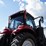 2017-case-ih-magnum-280-image-22