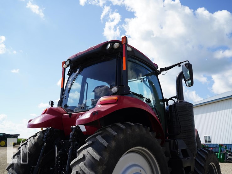 2017-case-ih-magnum-280-image-22
