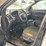 2017-ford-explorer-image-21