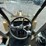 1997-deere-544g-image-16