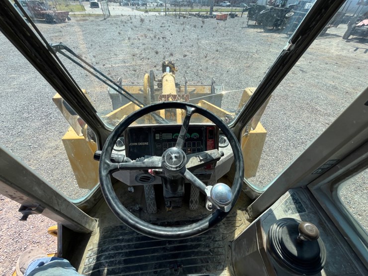 1997-deere-544g-image-16