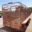 24'-gooseneck-livestock-trailer-image-11