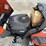 husqvarna-yth18542-42in-riding-mower-image-7