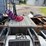 2002-peterbilt-379-image-61