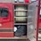 2009-freightliner-m2-106-medtec-ambulance-image-22