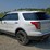 2013-ford-explorer-image-6