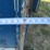 #33-•-#26809-•-1995-thunderbird-mfg.-16'-t/a-steel-enclosed-cargo-trailer-1****1625sa412008-image-32