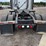 2013-kenworth-t660-image-9