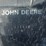 john-deere-6400-image-34