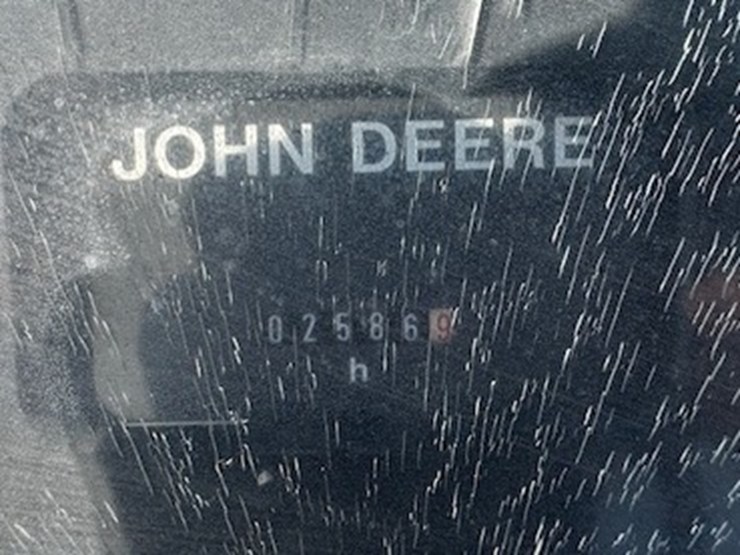 john-deere-6400-image-34