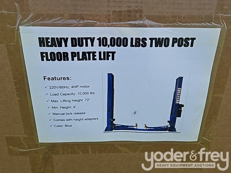 unused-10,000lb-two-post-car-lift-image-5