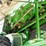 2005-john-deere-9660-sts-image-31