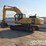 2005-komatsu-pc300-lc-7-image-3