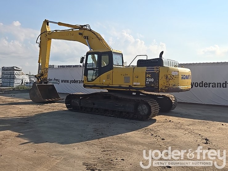 2005-komatsu-pc300-lc-7-image-3