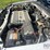 2008-ford-escape-hybrid-image-8