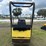 2002-wacker-neuson-rd11a-image-17